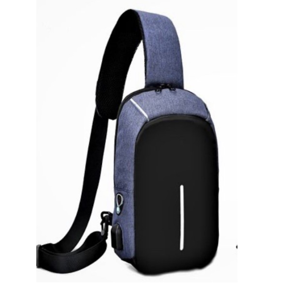 Brand New Smart Slings - water and slash resistant